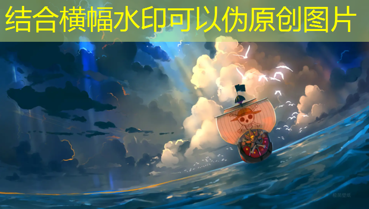 呼和浩特家用室内乒乓球台