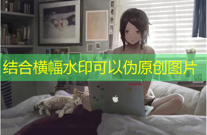 米乐为您介绍：冬季室内健身房穿什么女微胖