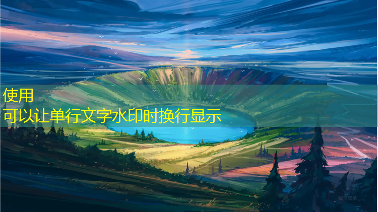 米乐为您介绍：室内健身器材出口怎么样