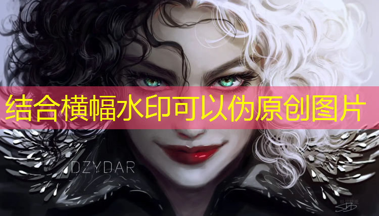 逃出游戏 中国房间3D