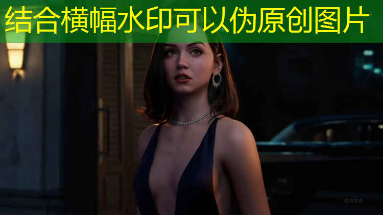 <strong>米乐m6官网登录入口为您介绍：学会种植绿化草坪，让你的庭院更显舒适怡人！</strong>