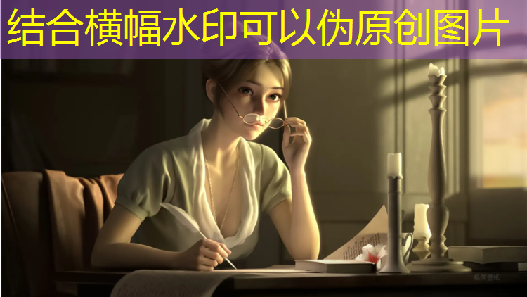 赛场利器揭秘！门上和落地单杠在竞技项目中的应用