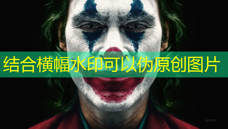 米乐：福建哪有乒乓球台