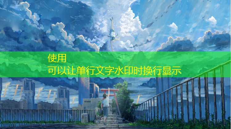 逃离僵尸3d游戏攻略